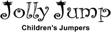 Jolly Jump