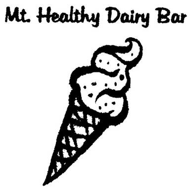 Mt. Healthy Dairy Bar