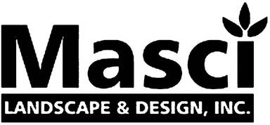 Masci Landscape & Design