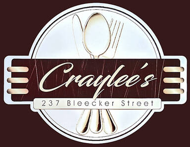 Craylee's
