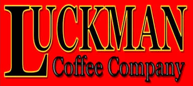 Luckman Coffee Company