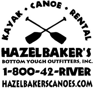 Hazelbaker Recreation Service