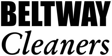 Beltway Cleaners