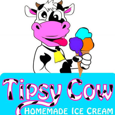 Tipsy Cow