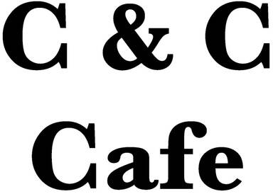 C & C Café