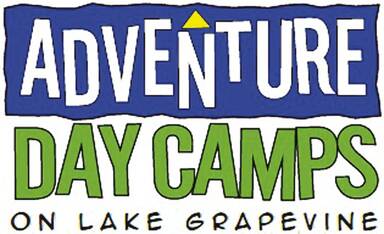 Adventure Day Camp