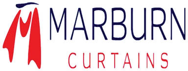 Marburn Curtain & Home