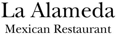 La Alameda Mexican Restauarnt