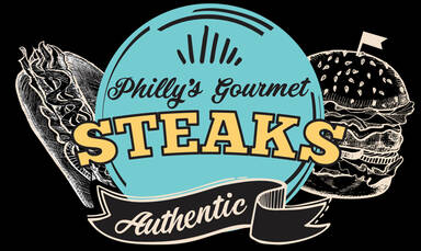 Philly's Gourmet Steaks