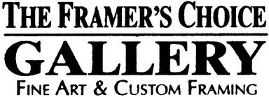 The Framers Choice Gallery