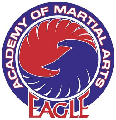 Eagle Academy of Martial Arts
