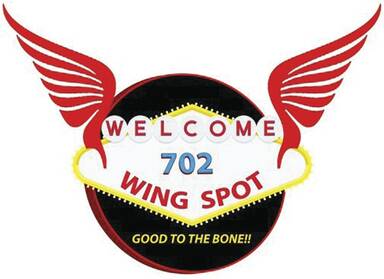 702 Wing Spot