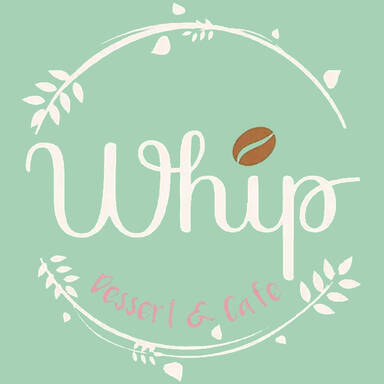 Whip Dessert & Cafe