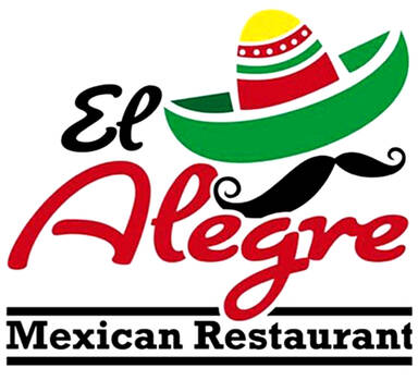 El Alegre Mexican Restaurant