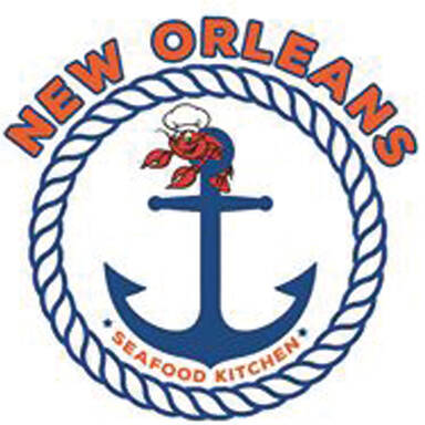 New Orleans Seafood Kitchen