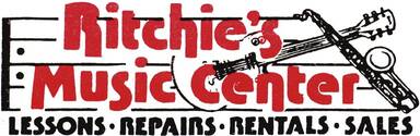 Ritchie's Music Center
