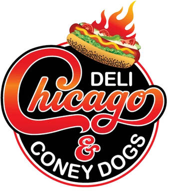 Chicago Deli & Coney Dogs