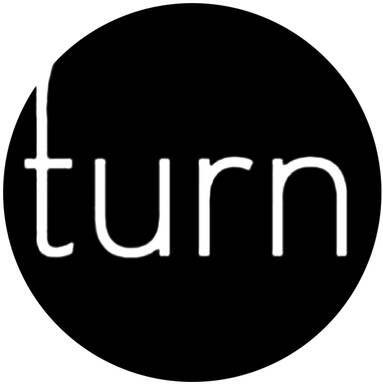 Turn Restaurant