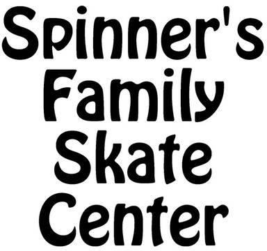 Spinner's Rink
