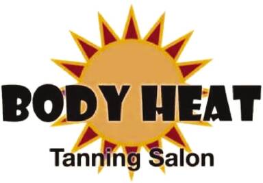 Body Heat Tanning Salon