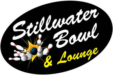 Stillwater Bowl