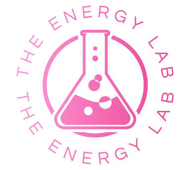 The Energy Lab