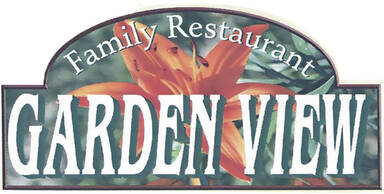 Garden View Family Restaurant