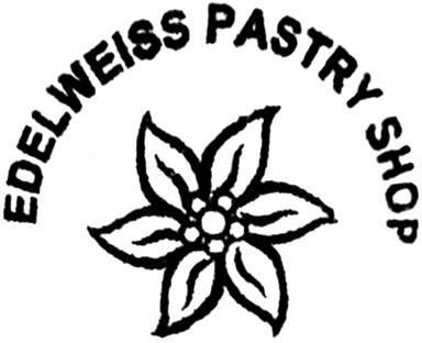 Edelweiss Pastry Shop