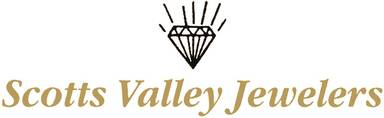 Scotts Valley Jewelers