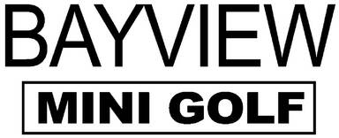 Bayview Mini Golf