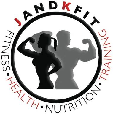 J & K Fitness