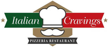 Italian Cravings Pizzeria Restaurant