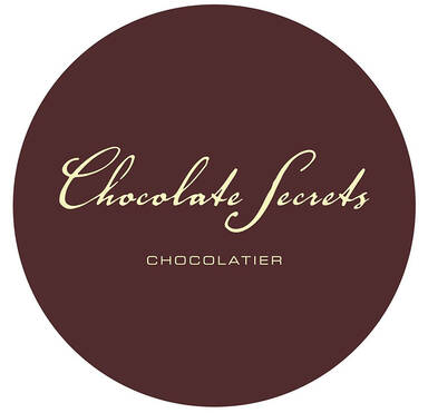 Chocolate Secrets