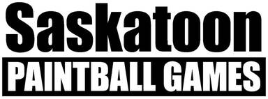 Saskatoon Paintball Games