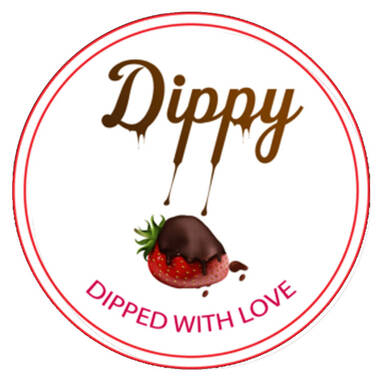 Dippy Chocolate