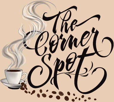 The Corner Spot