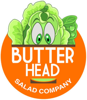Butterhead Salad Company