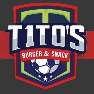 Tito's Burger & Snack