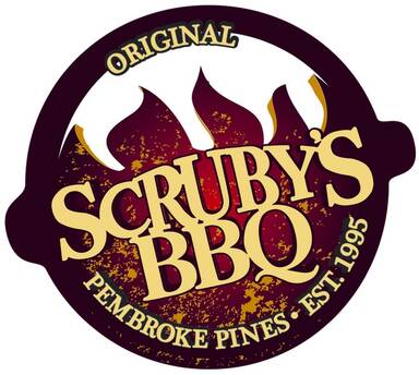 Scruby's BBQ