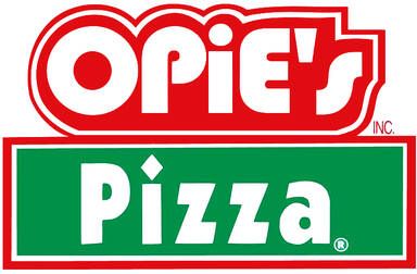 Opie's Pizza Poolroom and Pub