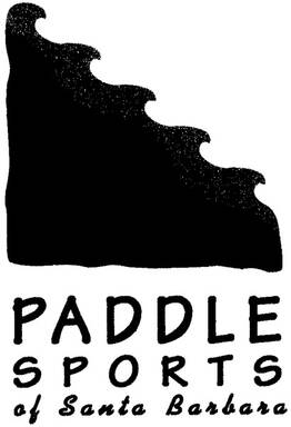 Paddle Sports of Santa Barbara
