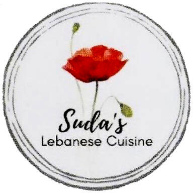 Suda's