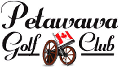 Petawawa Golf Club
