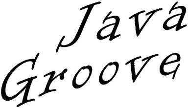 Jave Groove
