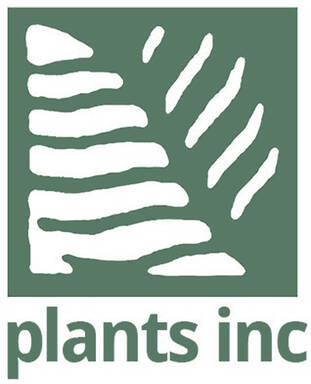 Plants Inc.