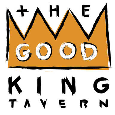 The Good King Tavern