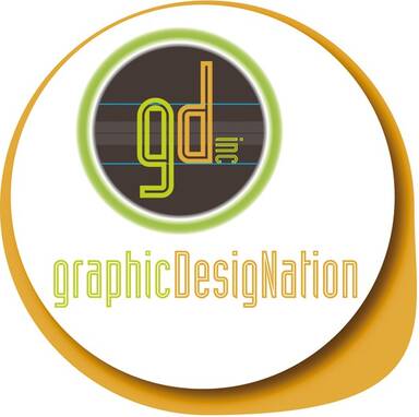 Graphic Designations