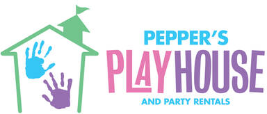 Pepper's Playhouse
