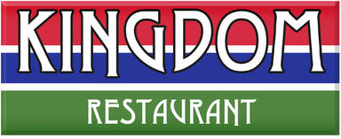 Kingdom Restaurant