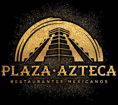 Plaza Azteca Mexican Restaurant